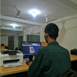 Tarekuzzaman-Freelancer in Lakshmipur,Bangladesh