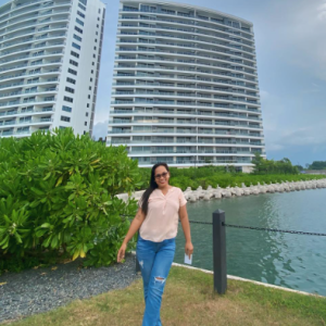 Diana Cabiles-Freelancer in Midsayap Cotabato,Philippines