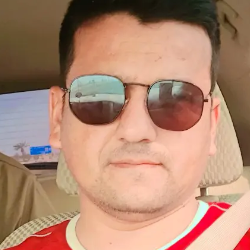 Jasimkhan Jasim-Freelancer in Abu Dhabi,UAE
