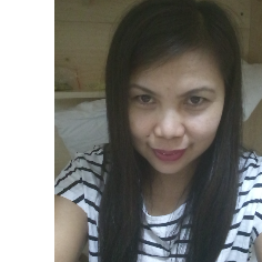 Maribeth Pinongpong-Freelancer in ,Macao
