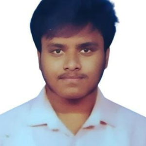 Pavansaisrikanth Sala-Freelancer in Korumamidi,India
