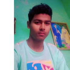 Siddhartha Gautam-Freelancer in Roni Harzi Pur,India
