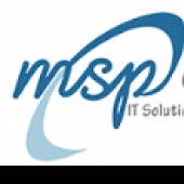 MSP IT Concepts-Freelancer in Ahmedabad,India