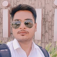 Anuj Gupta-Freelancer in Bhopal,India