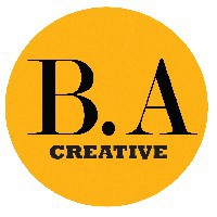 Bilal Arain-Freelancer in Rahim Yar Khan,Pakistan