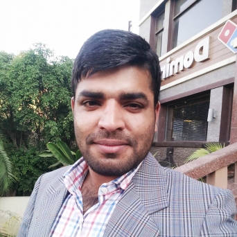 Mubashir427-Freelancer in Faisalabad,Pakistan