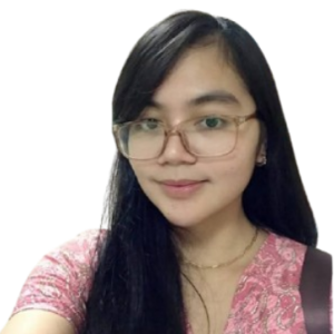 Michelle Babida-Freelancer in San Juan,Philippines