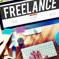 Raja Farasat Ali-Freelancer in Rawalpindi,Pakistan