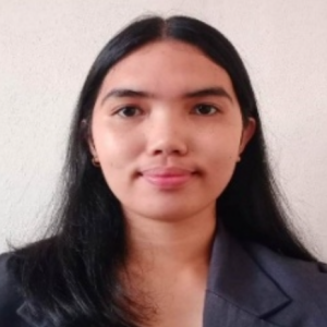 Jhanzyl Yap-Freelancer in Bacolod City,Philippines