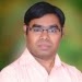 Dr. Naresh Kumar Rapolu-Freelancer in Hyderabad,India