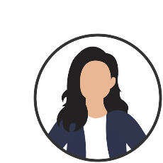 Maryam Asad-Freelancer in Karachi,Pakistan