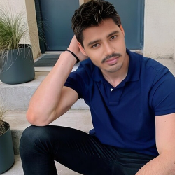 Shiv Verma-Freelancer in Farrukhabad,India