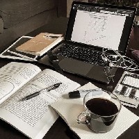 Andleeb Abbasi-Freelancer in Islamabad,Pakistan