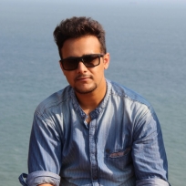 Rajdeep Sharma-Freelancer in New Delhi,India