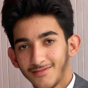 Asiya Bibi-Freelancer in Peshawar,Pakistan