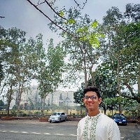 Shamsul Islam-Freelancer in Gazipur District,Bangladesh