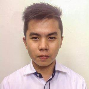 Ralph Reigh Degoma-Freelancer in Quezon City,Philippines