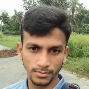 Emamul Hasan Emon-Freelancer in Rajshahi,Bangladesh