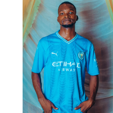 Yasin Solahudeen-Freelancer in Abidjan,Cote d'Ivoire