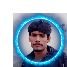 Freelancer Shafayet-Freelancer in Comilla,Bangladesh