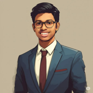 Sk Anash Rahaman-Freelancer in Kalna,India