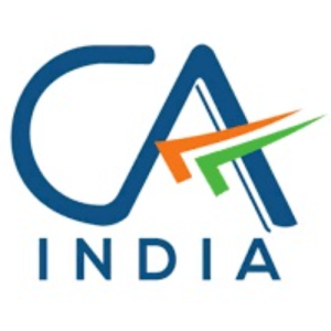 Raksha Agarwal-Freelancer in Surat,India