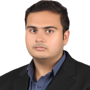 Samir Jeswani-Freelancer in Gurugram,India