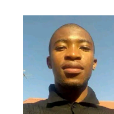 Bongani Masilela-Freelancer in Brakpan,South Africa