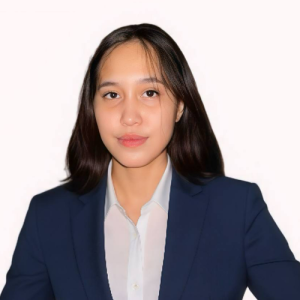 Jeanie Rose Rote-Freelancer in Bayawan City,Philippines