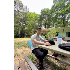 Mg Thein Tan-Freelancer in Yangon,Myanmar