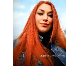 Елена Зарецкая-Freelancer in Zaporizhzhya,Ukraine