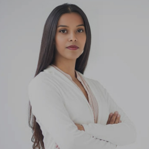 Sharon D-Freelancer in Mumbai,India