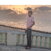 Krishna Nakum-Freelancer in Khambhalia,India