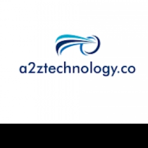 A2z Technology-Freelancer in Mohali,India