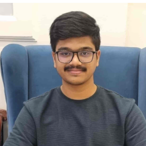 Atharv Jagzap-Freelancer in Nashik,India