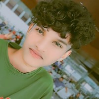 Emmanuvel Francis-Freelancer in ,India