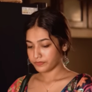 Aswathy-Freelancer in Coimbatore,India