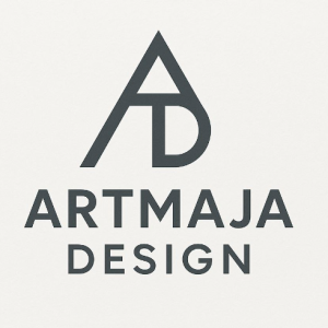 Bhughenvil Prasetya atmaja-Freelancer in Klaten,Indonesia