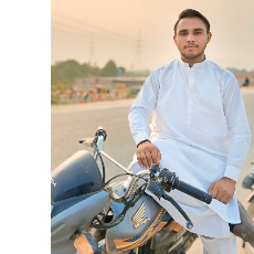 Abid Hussain-Freelancer in Dādu,Pakistan