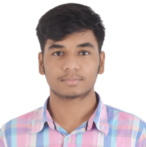 Snuhith-Freelancer in Serilingampalle (M),India