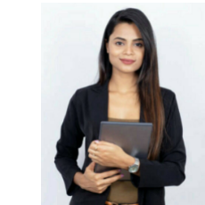 Hema Dangwal-Freelancer in Dehradun,India