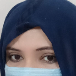 Rubi Sajid-Freelancer in Tiba Sultanpur,Pakistan