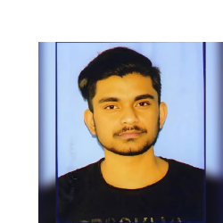 Aman Saini-Freelancer in Moradabad,India