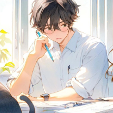 Sk Khursid Alam-Freelancer in Bahara,India