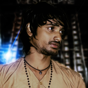 Don Chary-Freelancer in Khammam,India