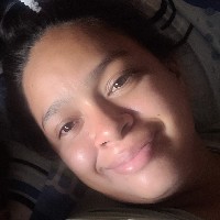 Maria Palacio turizo-Freelancer in Barranquilla,Colombia