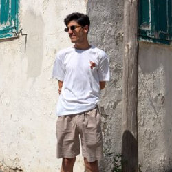 Hussein Yuns-Freelancer in Borj El Brajneh,Lebanon