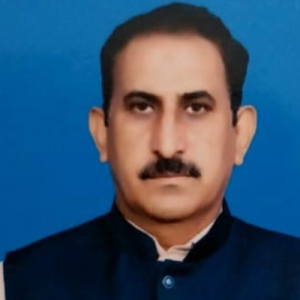 Mazhar Iqbal-Freelancer in Lahore,Pakistan