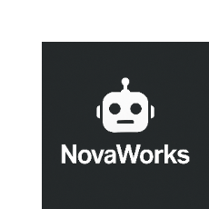 NovaWorks Co-Freelancer in Marseille,France