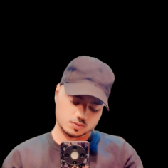 Zubair Azher-Freelancer in Bharth,Pakistan